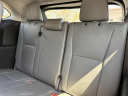 Thumbnail image of 2022 Toyota Highlander at Advantage Chevrolet