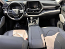 Thumbnail image of 2022 Toyota Highlander at Advantage Chevrolet