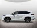 Thumbnail image of 2022 Toyota Highlander at Advantage Chevrolet