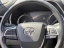 Thumbnail image of 2022 Toyota Highlander at Advantage Chevrolet