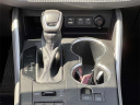 Thumbnail image of 2022 Toyota Highlander at Advantage Chevrolet