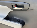 Thumbnail image of 2022 Toyota Highlander at Advantage Chevrolet