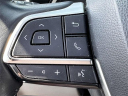 Thumbnail image of 2022 Toyota Highlander at Advantage Chevrolet
