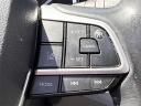 Thumbnail image of 2022 Toyota Highlander at Advantage Chevrolet
