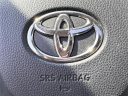 Thumbnail image of 2022 Toyota Highlander at Advantage Chevrolet