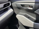 Thumbnail image of 2022 Toyota Highlander at Advantage Chevrolet