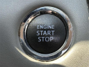 Thumbnail image of 2022 Toyota Highlander at Advantage Chevrolet