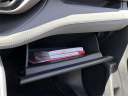 Thumbnail image of 2022 Toyota Highlander at Advantage Chevrolet