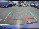Thumbnail image of 2022 Toyota Highlander at Advantage Chevrolet