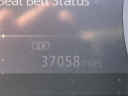 Thumbnail image of 2022 Toyota Highlander at Advantage Chevrolet