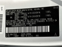 Thumbnail image of 2022 Toyota Highlander at Advantage Chevrolet