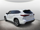 Thumbnail image of 2022 Toyota Highlander at Advantage Chevrolet