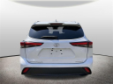 Thumbnail image of 2022 Toyota Highlander at Advantage Chevrolet