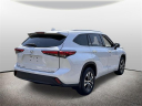 Thumbnail image of 2022 Toyota Highlander at Advantage Chevrolet