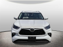 Thumbnail image of 2022 Toyota Highlander at Advantage Chevrolet