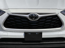Thumbnail image of 2022 Toyota Highlander at Advantage Chevrolet