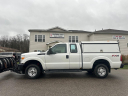 Thumbnail image of 2013 Ford F-250 Super Duty at SOUTHERN SELECT AUTO SALES