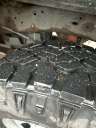 Thumbnail image of 2013 Ford F-250 Super Duty at SOUTHERN SELECT AUTO SALES