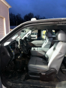Thumbnail image of 2013 Ford F-250 Super Duty at SOUTHERN SELECT AUTO SALES