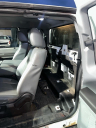 Thumbnail image of 2013 Ford F-250 Super Duty at SOUTHERN SELECT AUTO SALES