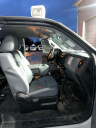 Thumbnail image of 2013 Ford F-250 Super Duty at SOUTHERN SELECT AUTO SALES