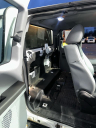 Thumbnail image of 2013 Ford F-250 Super Duty at SOUTHERN SELECT AUTO SALES
