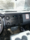 Thumbnail image of 2013 Ford F-250 Super Duty at SOUTHERN SELECT AUTO SALES
