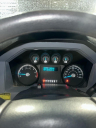 Thumbnail image of 2013 Ford F-250 Super Duty at SOUTHERN SELECT AUTO SALES