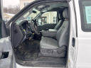 Thumbnail image of 2013 Ford F-250 Super Duty at SOUTHERN SELECT AUTO SALES