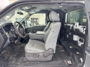 Thumbnail image of 2013 Ford F-250 Super Duty at SOUTHERN SELECT AUTO SALES