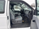 2013 Ford F-250 Super Duty at SOUTHERN SELECT AUTO SALES