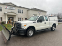 Thumbnail image of 2013 Ford F-250 Super Duty at SOUTHERN SELECT AUTO SALES
