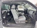 Thumbnail image of 2013 Ford F-250 Super Duty at SOUTHERN SELECT AUTO SALES