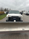 Thumbnail image of 2013 Ford F-250 Super Duty at SOUTHERN SELECT AUTO SALES