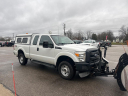 Thumbnail image of 2013 Ford F-250 Super Duty at SOUTHERN SELECT AUTO SALES
