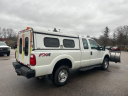 Thumbnail image of 2013 Ford F-250 Super Duty at SOUTHERN SELECT AUTO SALES