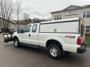 Thumbnail image of 2013 Ford F-250 Super Duty at SOUTHERN SELECT AUTO SALES