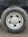 Thumbnail image of 2013 Ford F-250 Super Duty at SOUTHERN SELECT AUTO SALES