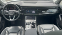 Thumbnail image of 2024 Audi Q7 at Route 130 Chrysler Jeep Dodge