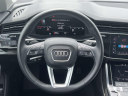 Thumbnail image of 2024 Audi Q7 at Route 130 Chrysler Jeep Dodge