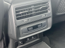 Thumbnail image of 2024 Audi Q7 at Route 130 Chrysler Jeep Dodge