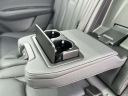 Thumbnail image of 2024 Audi Q7 at Route 130 Chrysler Jeep Dodge