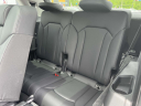 Thumbnail image of 2024 Audi Q7 at Route 130 Chrysler Jeep Dodge