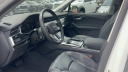 Thumbnail image of 2024 Audi Q7 at Route 130 Chrysler Jeep Dodge