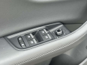 Thumbnail image of 2024 Audi Q7 at Route 130 Chrysler Jeep Dodge