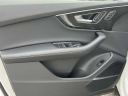 Thumbnail image of 2024 Audi Q7 at Route 130 Chrysler Jeep Dodge