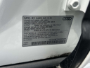 Thumbnail image of 2024 Audi Q7 at Route 130 Chrysler Jeep Dodge