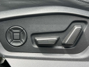 Thumbnail image of 2024 Audi Q7 at Route 130 Chrysler Jeep Dodge