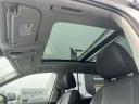 Thumbnail image of 2024 Audi Q7 at Route 130 Chrysler Jeep Dodge