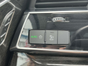 Thumbnail image of 2024 Audi Q7 at Route 130 Chrysler Jeep Dodge